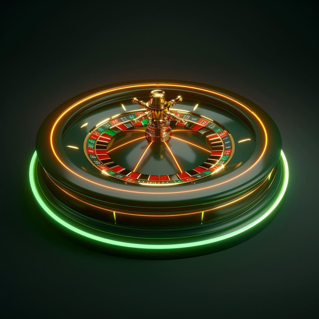 PLSlots app မြန်မာနိုင်ငံ Android iOS ဖုန်းဖြင့် ကစားနေသောမြင်ကွင်း