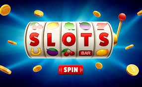 PLSlots VIP Program မြန်မာနိုင်ငံ Cashback Bonus tier ဆုများ