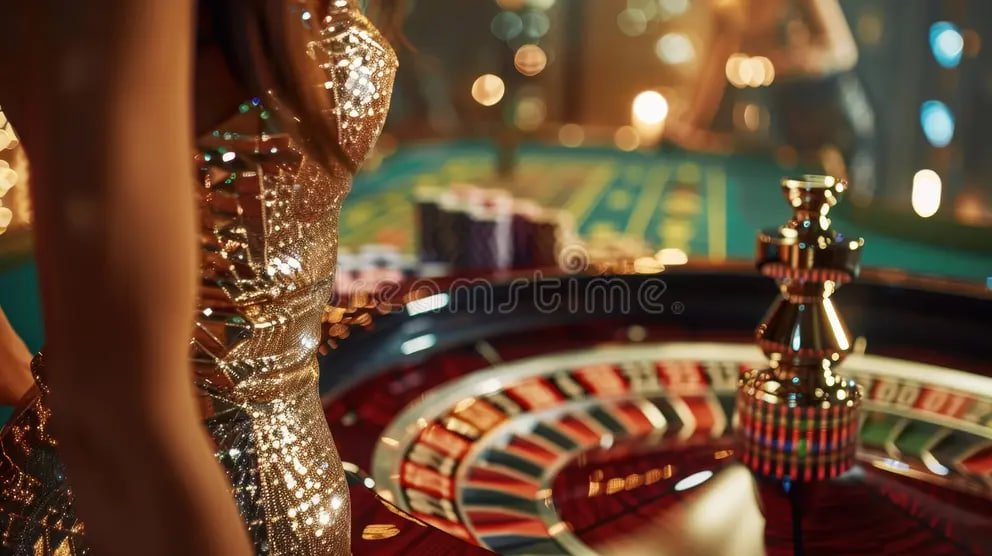 PLSlots Slots Bonus Free Spin MMK Wave Money KBZPay ငွေသွင်း