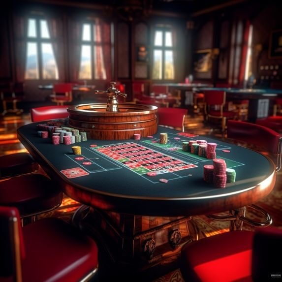 plslots Bonus နှင့် Cashback