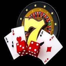 PLSlots Progressive Jackpot Slots မြန်မာ ကျပ်ငွေ ဆုကြီးရရှိမှု