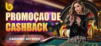 PLSlots Live Baccarat ဂိမ်း — ကျပ်ငွေဖြင့် ကစားနိုင်