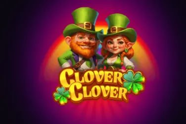 PLSlots Video Slots Bonus ဂိမ်းများ မြန်မာ ကစားသမားများ Mobile