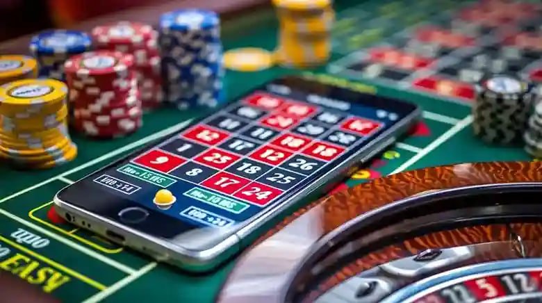 plslots မြန်မာ Online Casino Hero