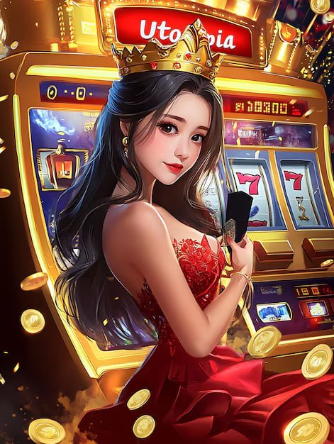 plslots Mobile App Myanmar