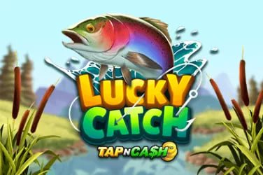 PLSlots ဘောလုံးလောင်းကစား ပြိုင်ပွဲများ live ကစားနေသောမြင်ကွင်း