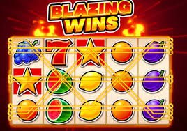 PLSlots VIP cashback bonus ငွေသွင်းသမားများအတွက် မြန်မာနိုင်ငံ