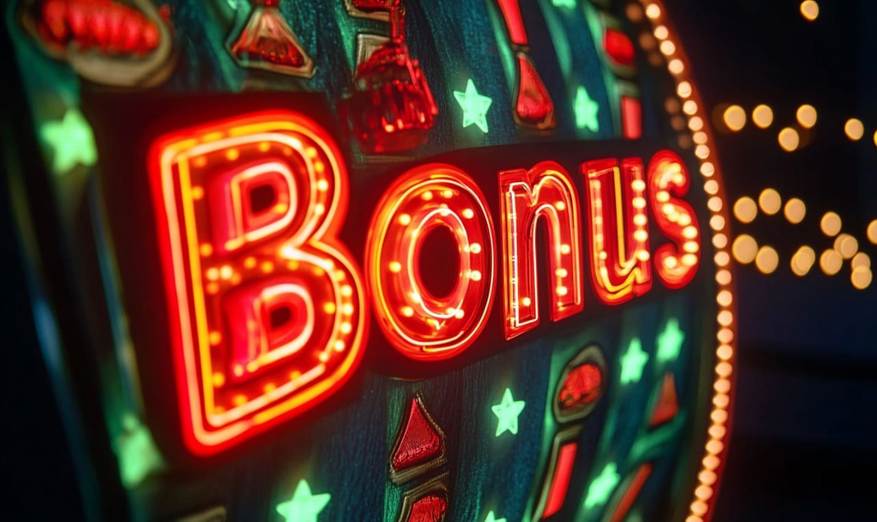 PLSlots တိုက်ရိုက်ကာစီနို နှင့် Live Dealer ဂိမ်းများ