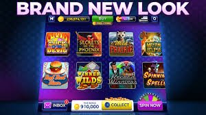 PLSlots VIP Diamond Platinum ကစားသမား exclusive ဆုများ မြန်မာ