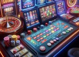 PLSlots Live Casino Slots Esports app ကစားနည်းမျိုးစုံ မြန်မာ