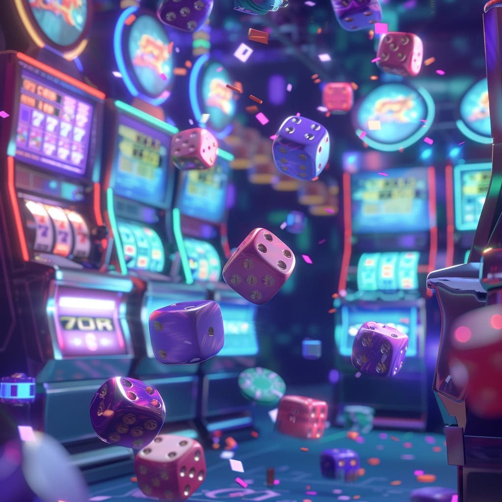 PLSlots mobile app ဖြင့် ငွေသွင်းနေသောမြင်ကွင်း မြန်မာနိုင်ငံ