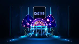 PLSlots Live Betting Champions League Premier League မြန်မာ MMK VIP Cashback