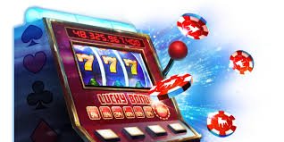 plslots Myanmar Promotion Banner