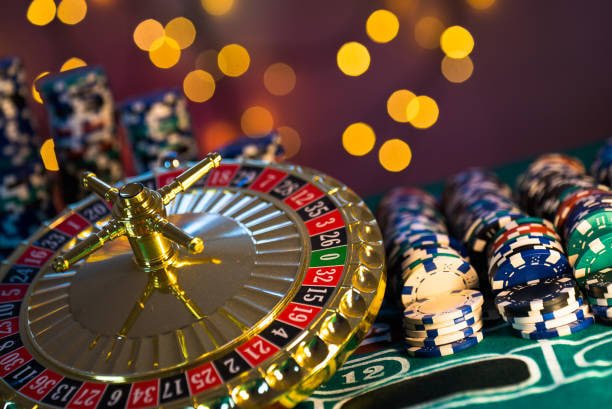 PLSlots အားကစားလောင်းကစား Myanmar National League Sportsbook Live Betting