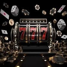 PLSlots ငွေသွင်းနှင့် ငွေထုတ် Wave Money KBZPay AYA Pay မြန်မာ digital wallet မြင်ကွင်း